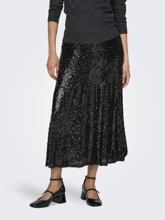 Immagine prodotto Only ONLCARIN A-Linien Rock A-Linien Rock (M)