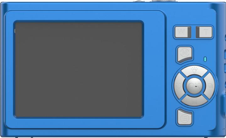 Actual product image Denver DCA-4811 (48 Mpx)