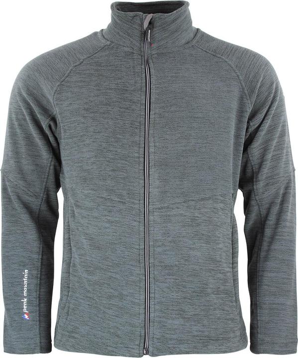 Produktbild Peak mountain Croco (XXL)