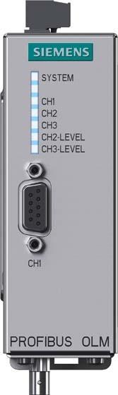 Produktbild Siemens Siplus