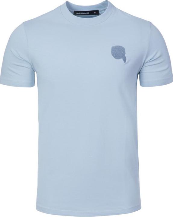 Produktbild Karl Lagerfeld 755023 (L)