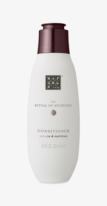 Produktbild Rituals Ayurveda Conditioner 250ml (250 ml)