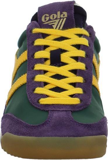 Immagine prodotto Gola Firefly (40)