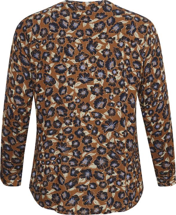 Actual product image Kaffe Jamida PPP (44)