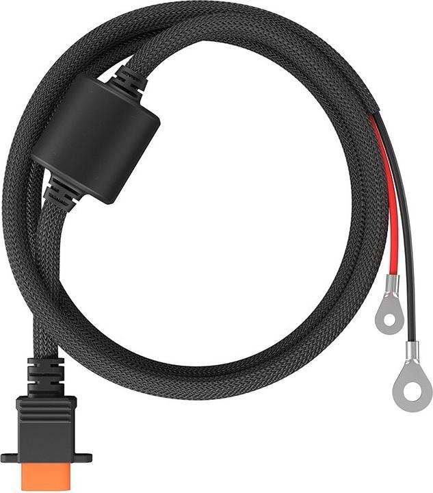 Produktbild DJI Power fast car charger cable