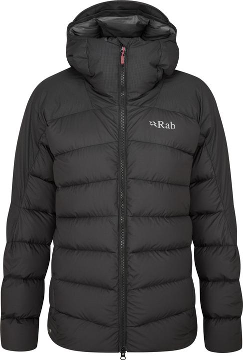Rab Infinity Alpine (L)