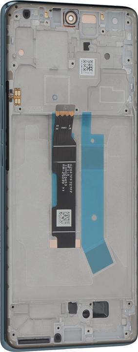 Actual product image Xiaomi Complete Screen (Display, Xiaomi Redmi Note 14 Pro)