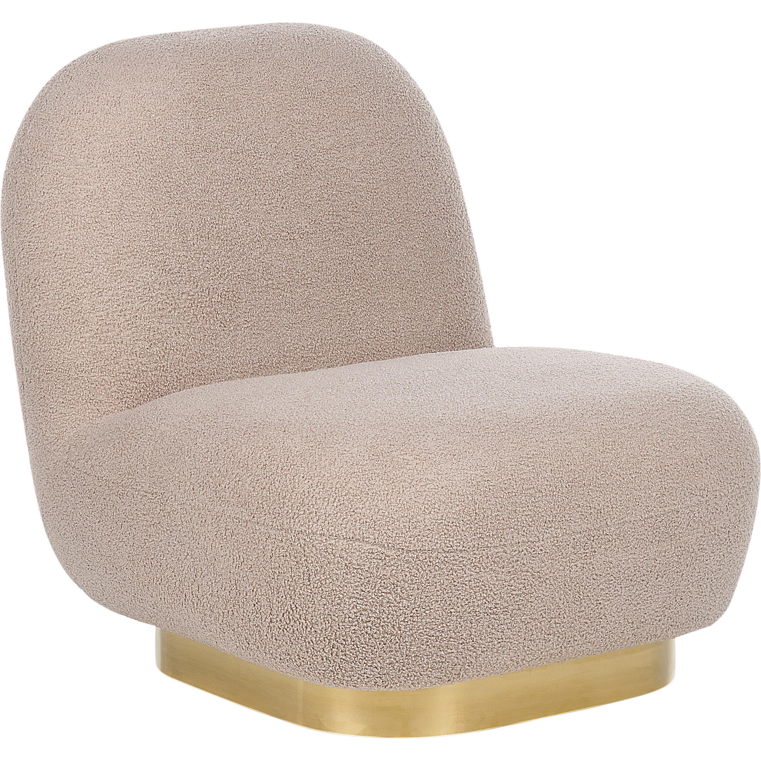 Beliani, Sessel, Loviisa