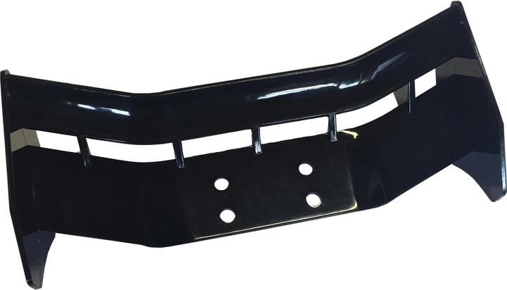 DF-Models Heckspoiler 809-010