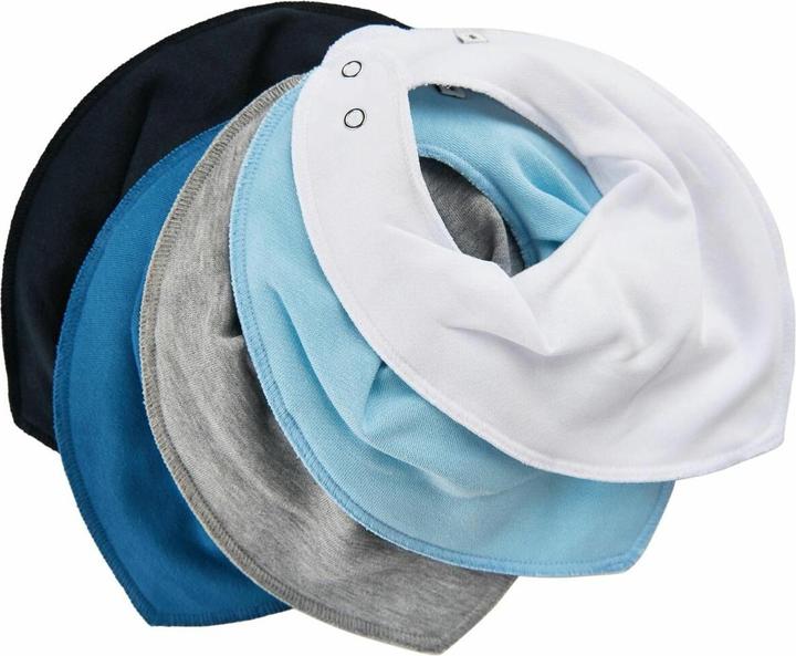 Immagine prodotto Pippi Bandana (0 mesi)