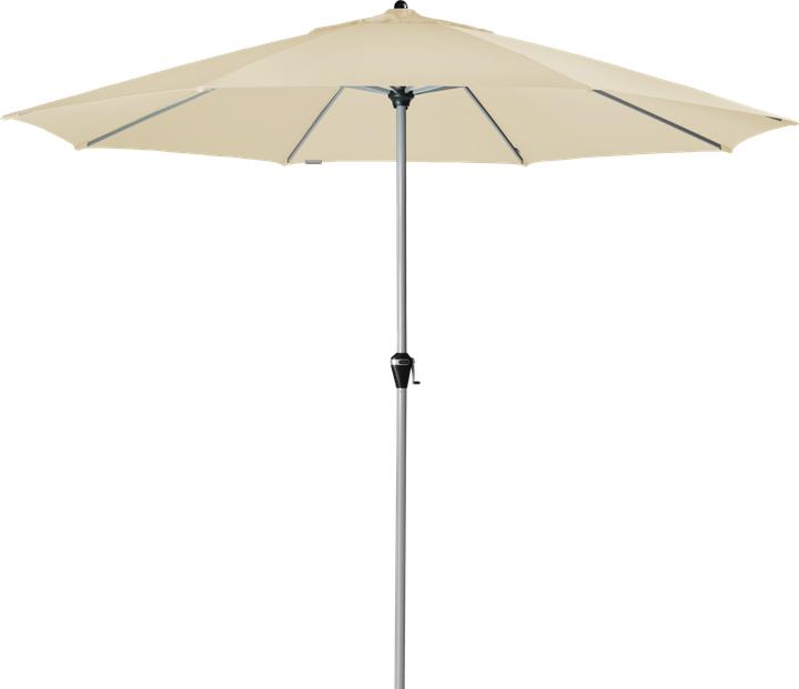 Immagine prodotto Doppler Active (3.80 m)