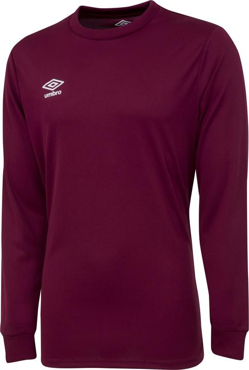 Image du produit Umbro - Maillot CLUB - Garçon (XL)