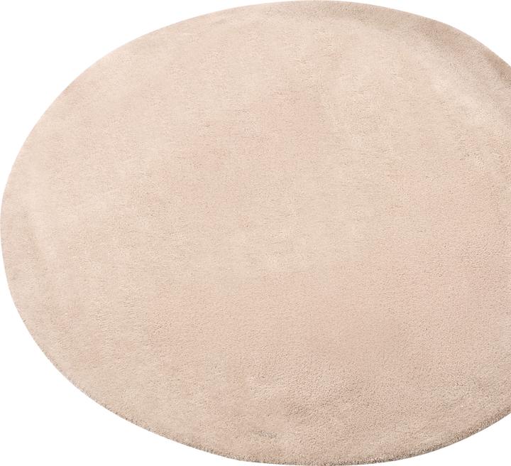 Produktbild Beliani Vasco (140 cm)
