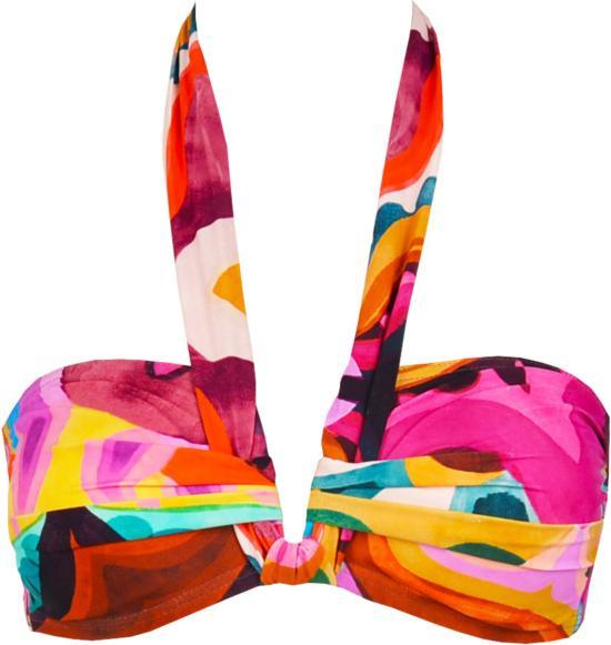 Actual product image Red Point Romina (38)