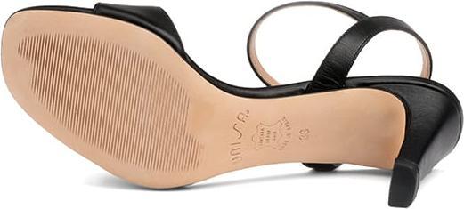 Actual product image Unisa 3377268 (37)