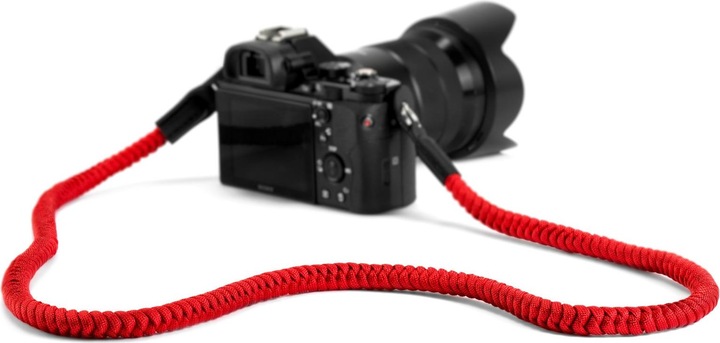 Actual product image Roko PCG-02