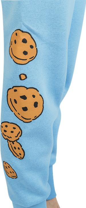 Produktbild Krümelmonster - Cookie (S)