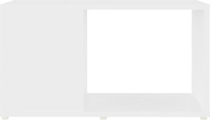 Image du produit vidaXL Axel (100 x 24 x 32 cm)