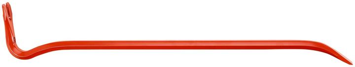 Actual product image Rennsteig Nail iron - Tools 271 700