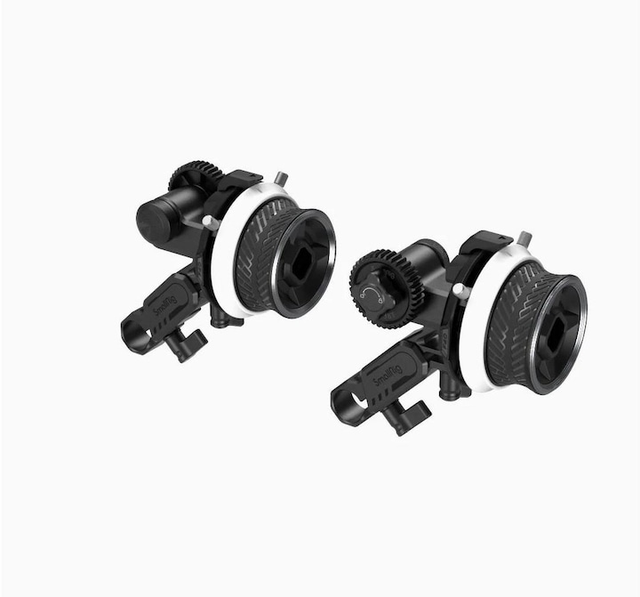 Immagine prodotto SmallRig mini F40 3010C