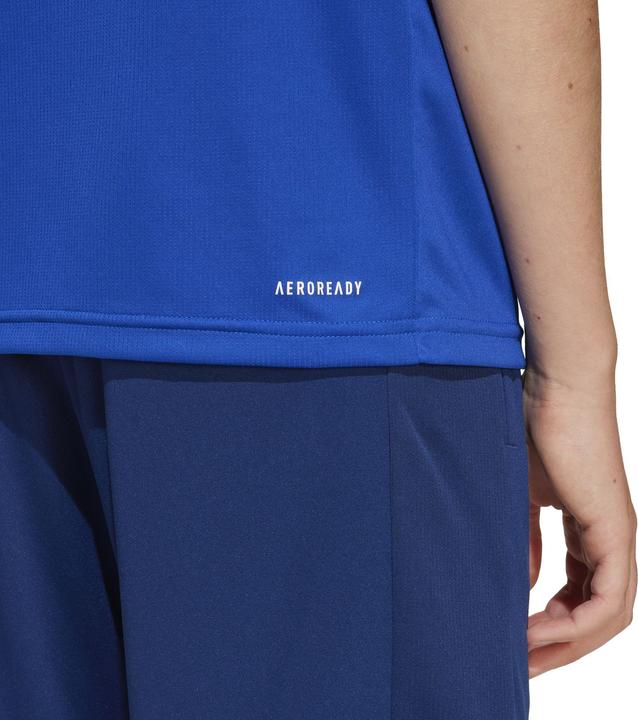 Actual product image adidas Train Essentials Logo (164)