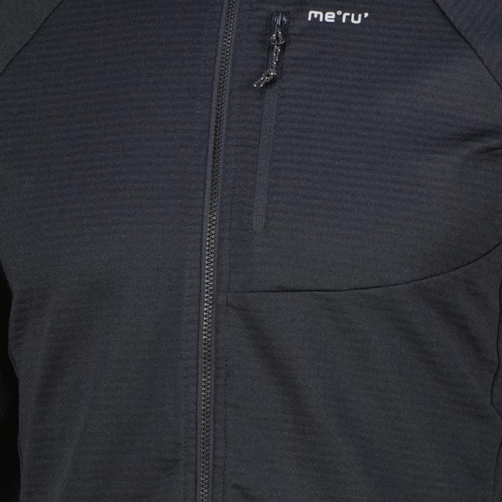 Immagine prodotto Meru Highfields (XXL)