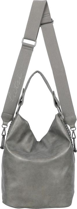 Immagine prodotto Fritzi aus Preußen Olga Schultertasche 27 cm