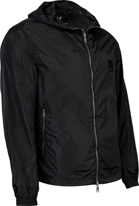 Immagine prodotto Armani Exchange Blouson Jacket (L)