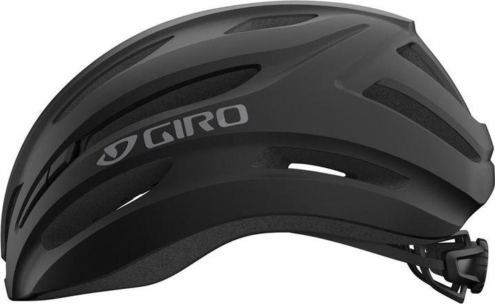 Image du produit Giro Isode II (61 cm)