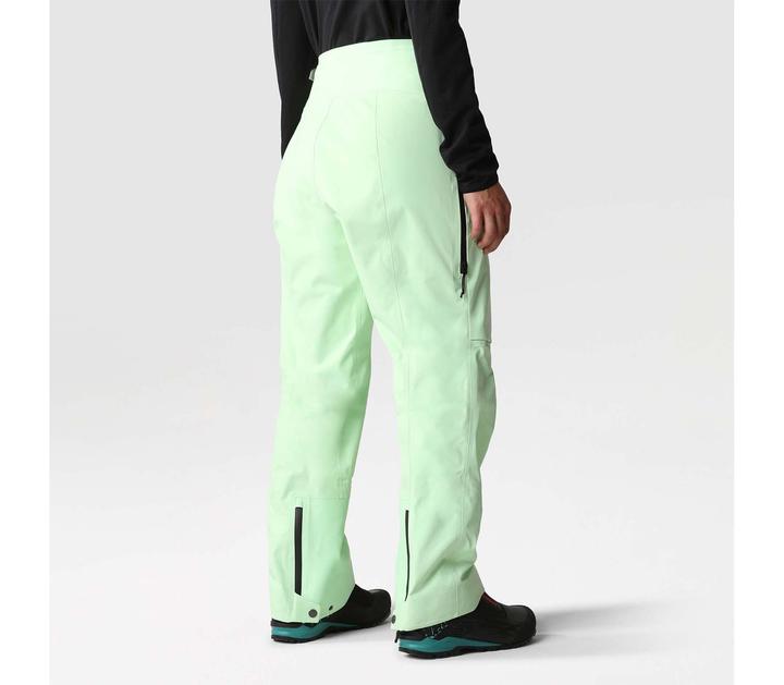 Produktbild North Face Summit Chamlang FutureLight™ (S)