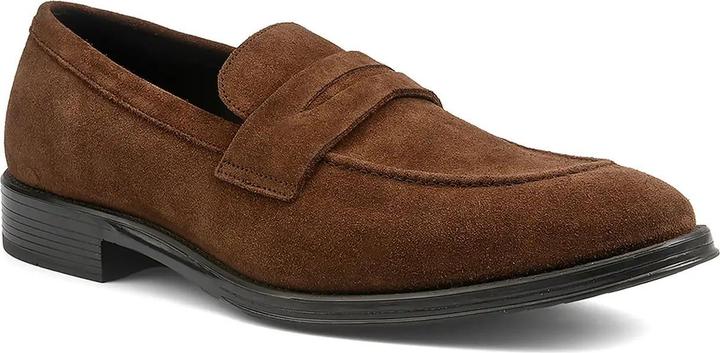 Image du produit Paul Smith Pierce (44.5)