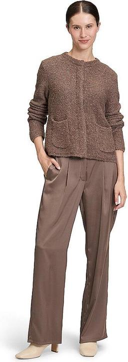 Produktbild Betty Barclay Strickjacke (42)