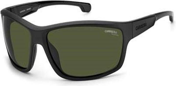 Actual product image Carrera CARDUC 002/S