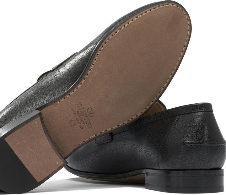 Immagine prodotto Valentino "Vlogo Signature" loafers (40)