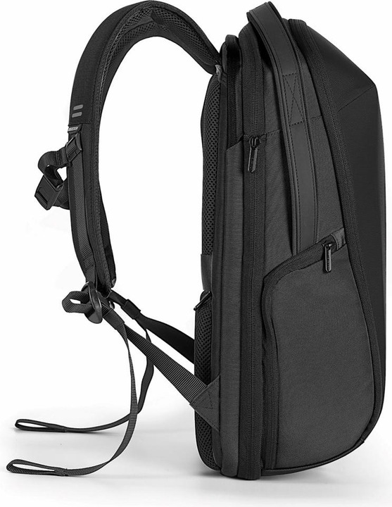 Actual product image XD Design Bizz (18 l)