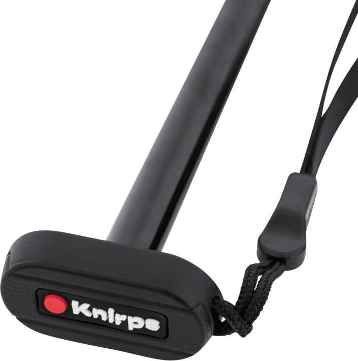 Immagine prodotto Knirps US.050 Slim con protezione UV
