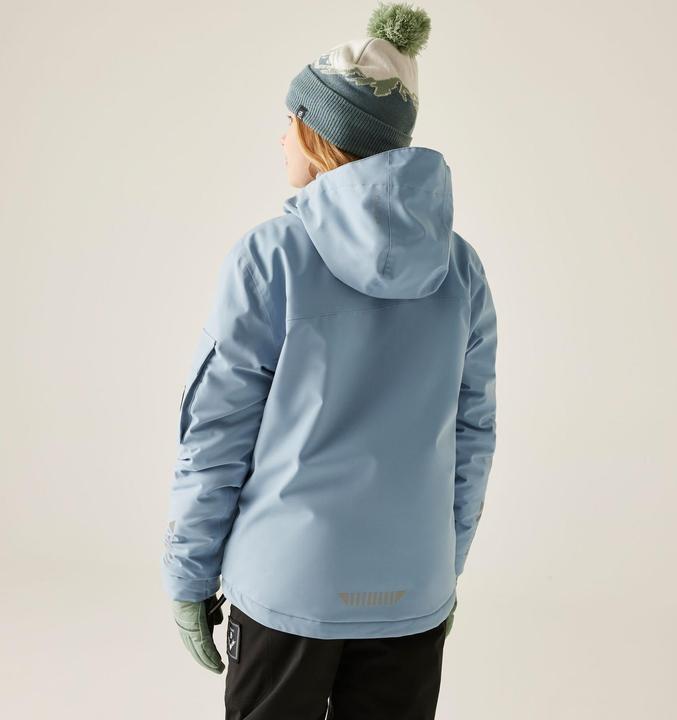 Immagine prodotto Dare2b Shredder (164)