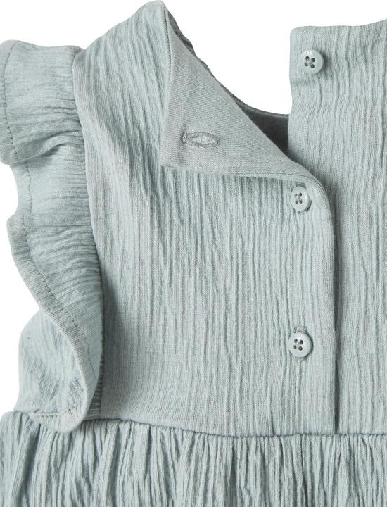 Actual product image Vertbaudet Overall/Dungarees (68)