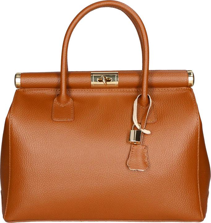 cognac foncé