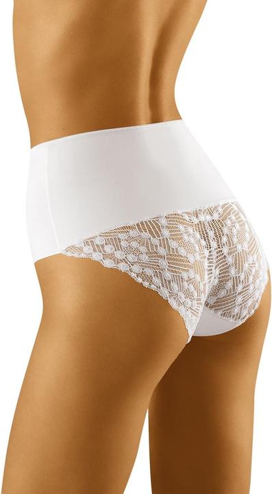 Produktbild Wolbar 612701 (L)