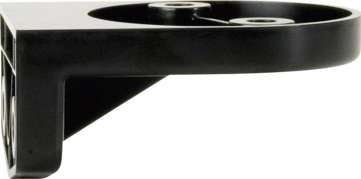 Actual product image Compro Mounting bracket for BL50