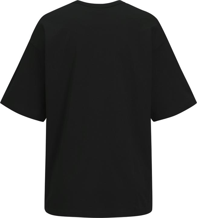 Image du produit JJXX Jxstudio Vesterbro Loose Tee Jrs Noos (L)