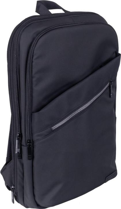 Produktbild Donau Rucksack Madrid (14 l)