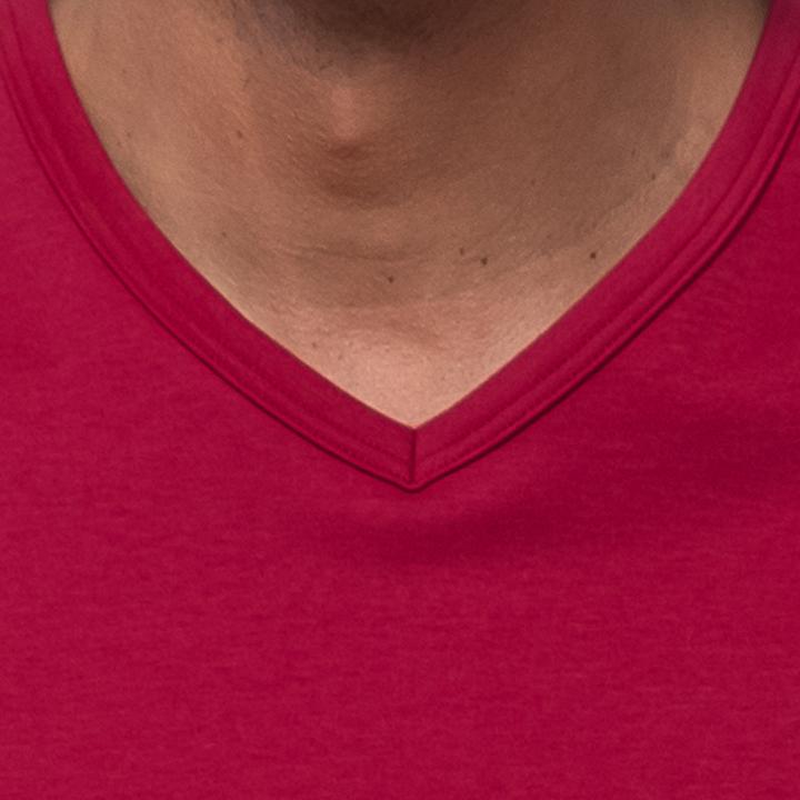 Produktbild Mey Graphic Stripes Schlafanzug (S)