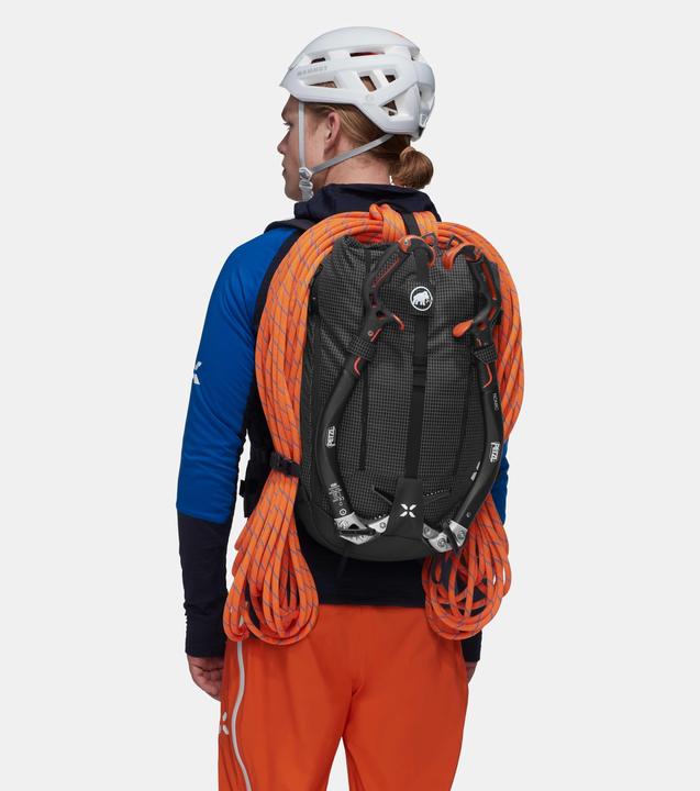 Immagine prodotto Mammut Trion 28 (28 l)