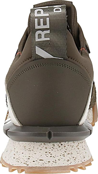 Image du produit Replay Field (42)