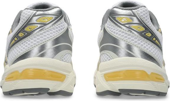 Produktbild ASICS Performance GEL-1130 Lady (37)