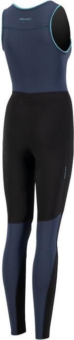 Produktbild Prolimit SUP Neo LongJohn 1.5mm W (L)