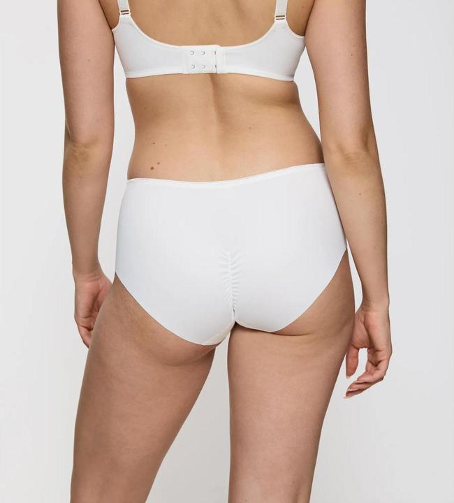 Immagine prodotto Triumph Essential Minimizer Hipster X (38, Confezione singola)