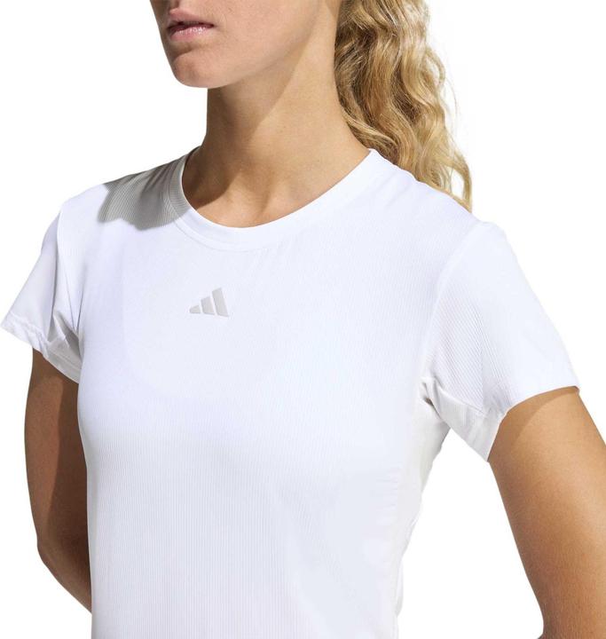 Produktbild Adidas Freelift Tee (L)